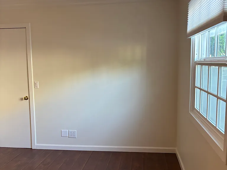 11241 Peach Grove St — Photo 19