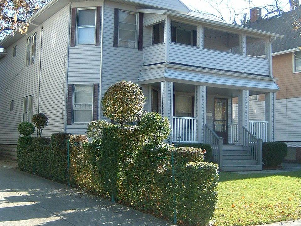 1st image of 1543 Lakeland Ave