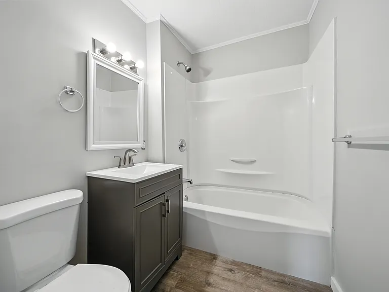 12-14 Kendall St #2 — Photo 2