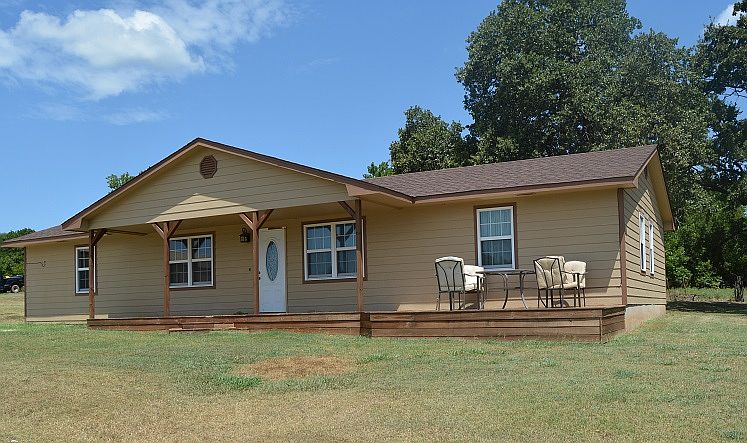 1st image of 14652 N County Road 3370
