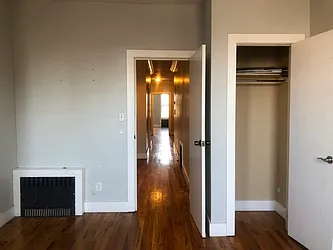 Rented by Flight of Fancy Realty Group