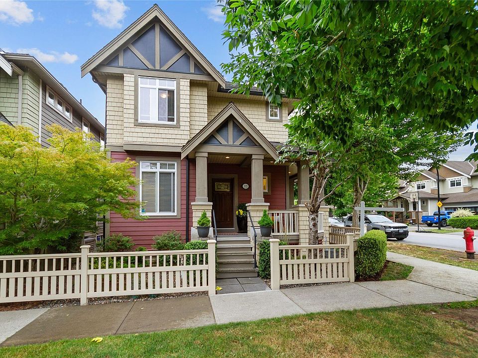 1st image of 112 172a St