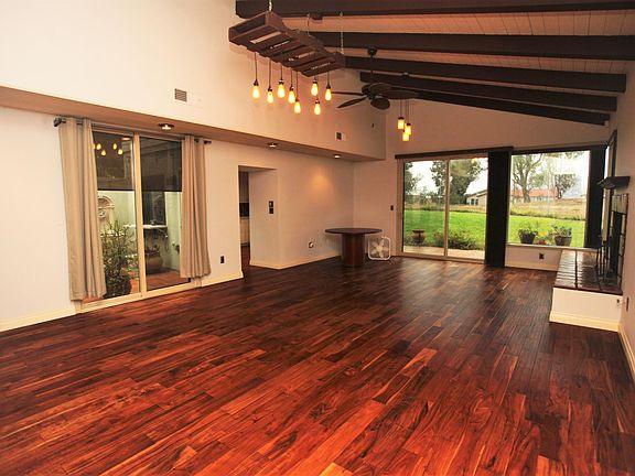 4th image of 17932 Villamoura Dr