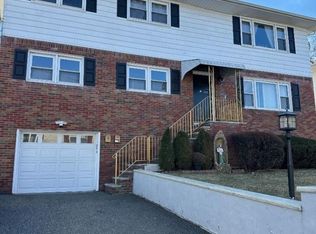 20 McKeown Ave #1, Little Falls, NJ 07424