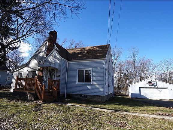 3rd image of 1448 Creighton Ave