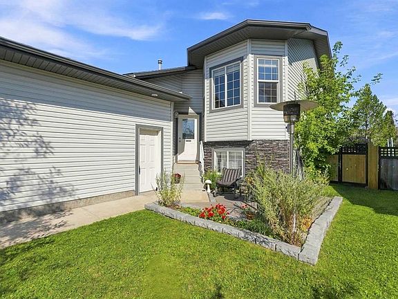 5th image of 19 W Jenner Cres