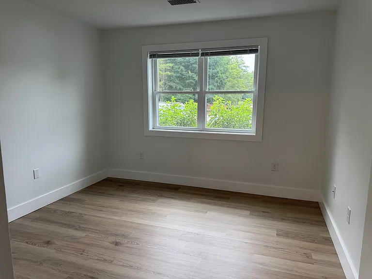 3504 Tuckers Ln — Photo 11