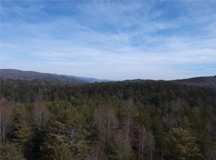 00C Village Creek Rd, Mountain Rest, SC 29664