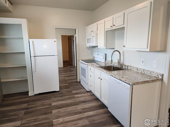4th image of 309 Marion Ave