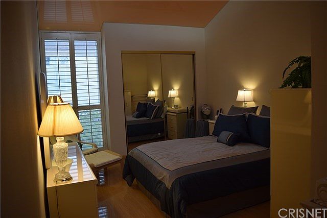 1st image of 17711 Margate St APT 310