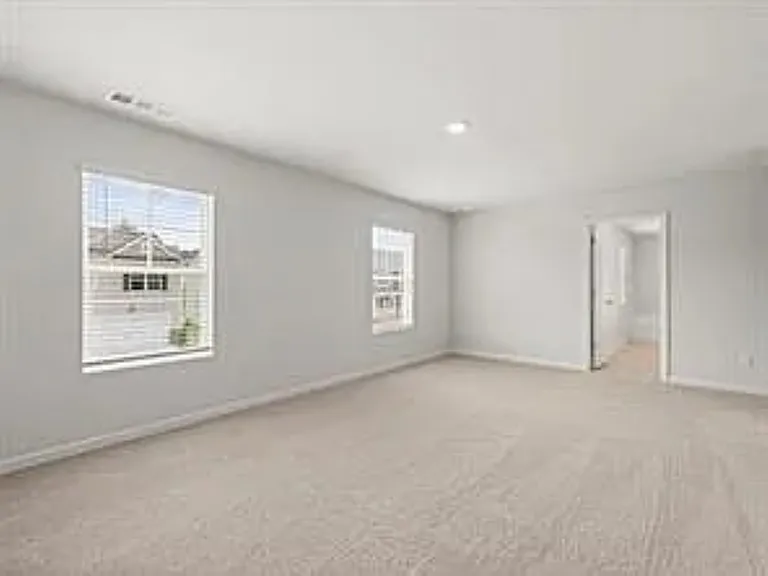 234 Barnwood Ln — Photo 13