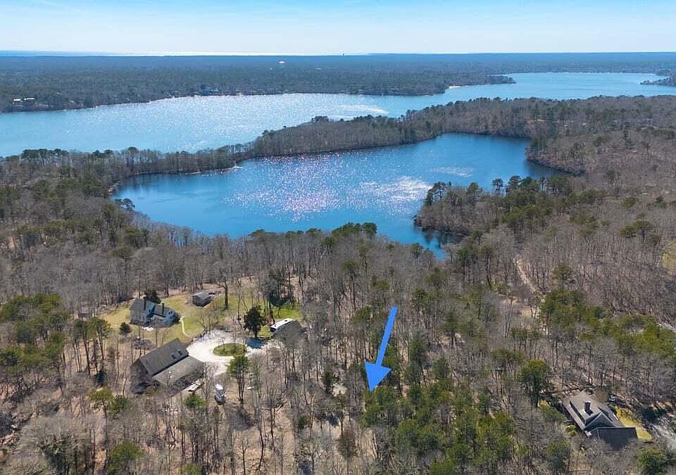 1st image of 0 Old Long Pond Road