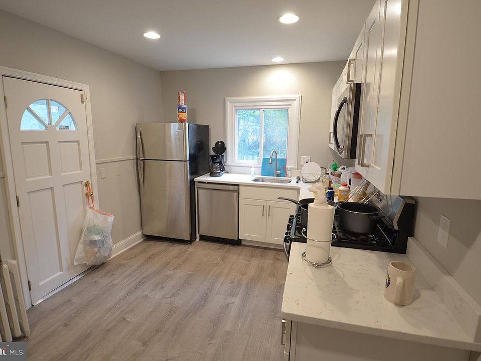 4000 Kelly Dr Philadelphia, PA, 19129 Apartments for Rent Zillow