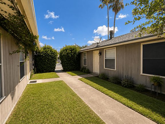 3rd image of 1510 Rio Hondo Rd APT 1