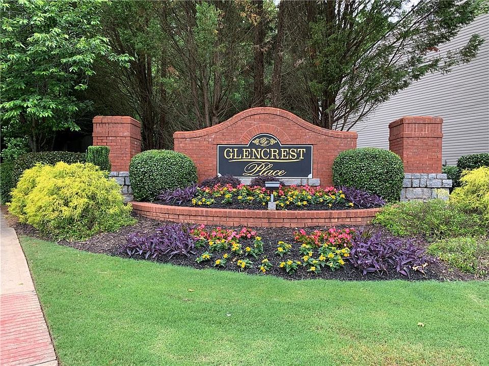 1st image of 1253 Birkhall Dr