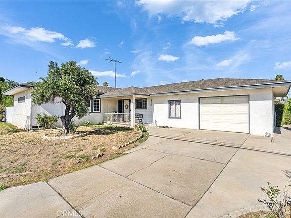 3rd image of 9287 Alder Ave