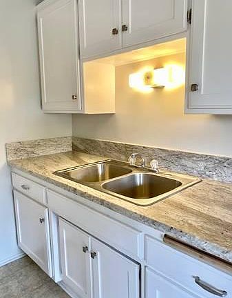3rd image of 327 S Avenue 60 #302