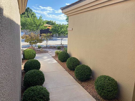 4th image of 12653 Tierra Fresca Ct