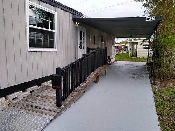 3rd image of 10787 1st Ln N