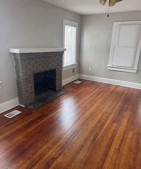 24 E Golf Links Ave — Photo 5