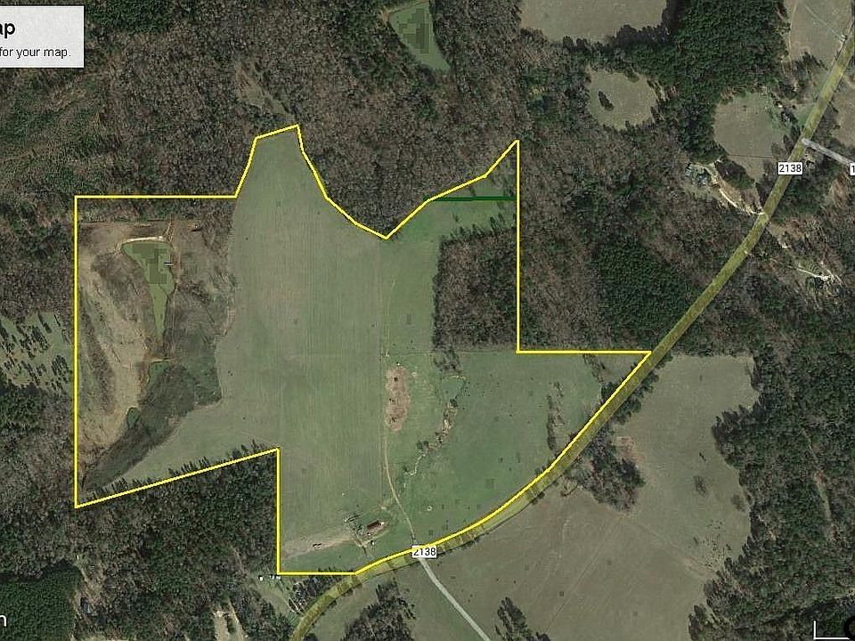 1st image of Fm 2138 N