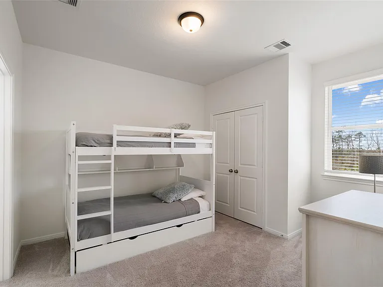 648 Silver Pear Ct — Photo 7