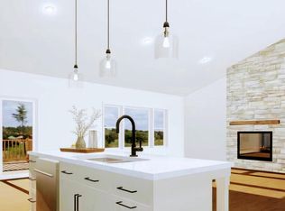 2141 Wallace Lake Rd LOT 8, West Bend, WI 53090