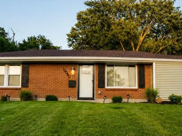 10060 Sheldon Dr, Saint Louis, MO 63137