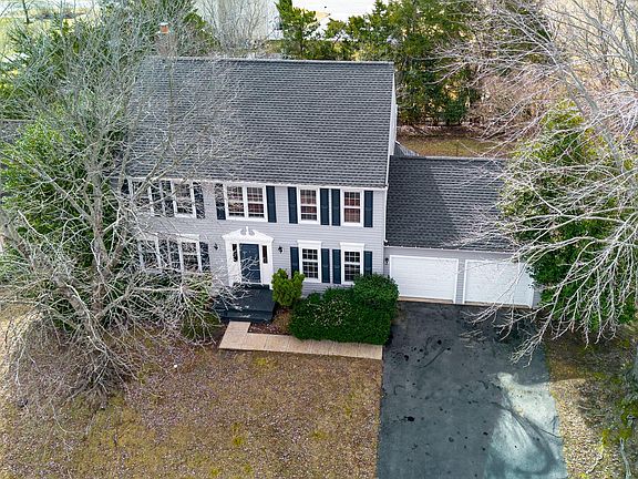 2nd image of 6914 Lakeland Way