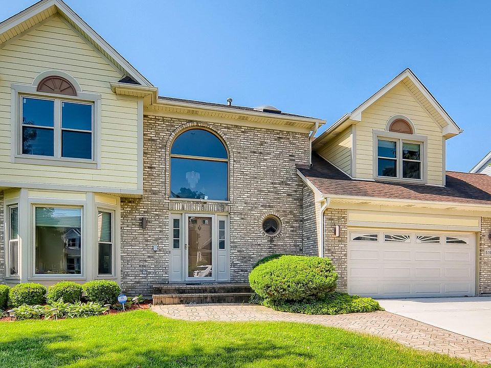 1st image of 5195 Landers Dr