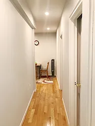 Sold by HomeDax Real Estate