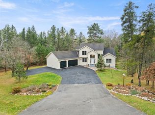 15683 Explorer Ln, Park Rapids, MN 56470