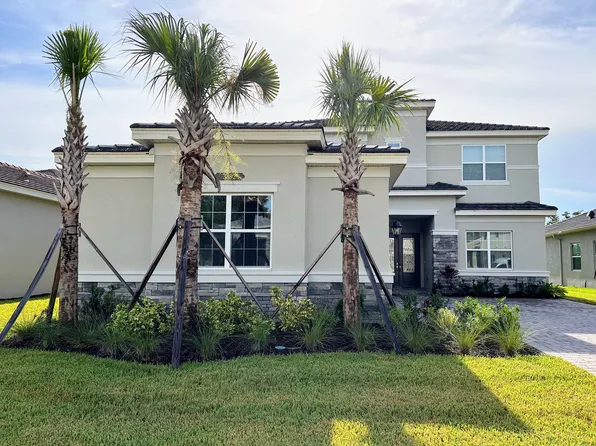 3392 Acacia Bay Ave, Wesley Chapel, FL 33543
