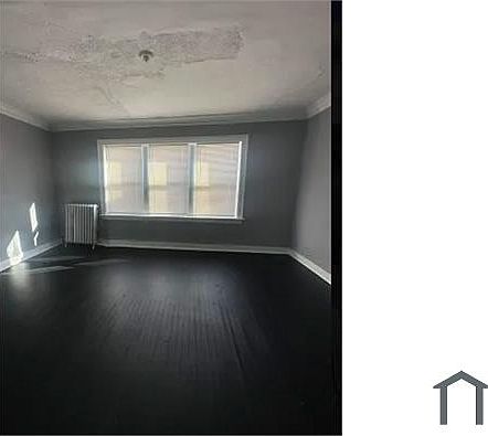 2nd image of 1704 W 81st St #3