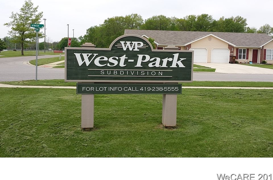 1st image of 255 Prairie Ln #Lnw2-p22