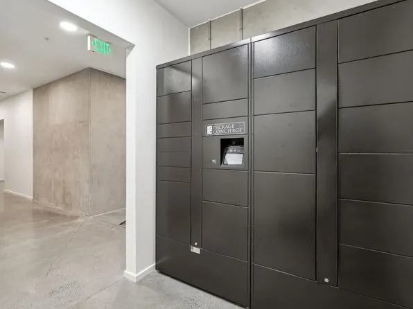 Rothko Residences, 2680 SE Division St #508, Portland, OR 97202