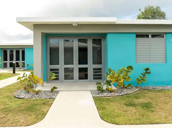 3385 Calle Urayoan, Rincon, PR 00677