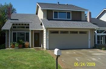 1st image of 354 Willowcreek Ln