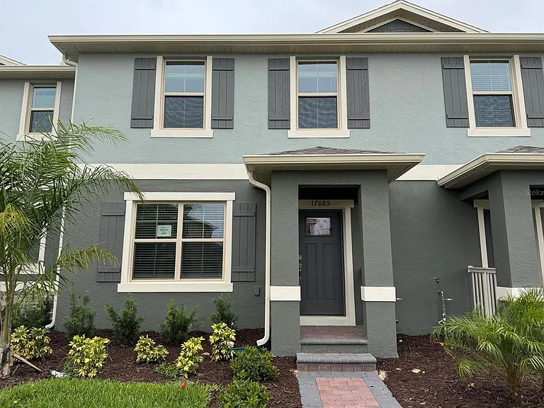 17085 Water Spring Blvd — Photo 1