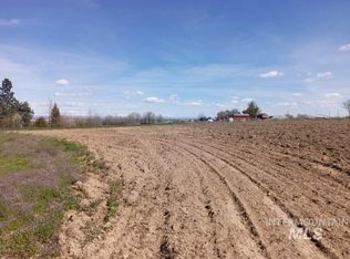 Upper Pleasant Ridge Rd, CALDWELL, ID 83607