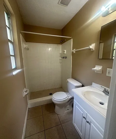 7076 Queen Of Hearts Ct — Photo 14