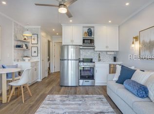 23 S Forest Beach Dr APT 162, Hilton Head Island, SC 29928