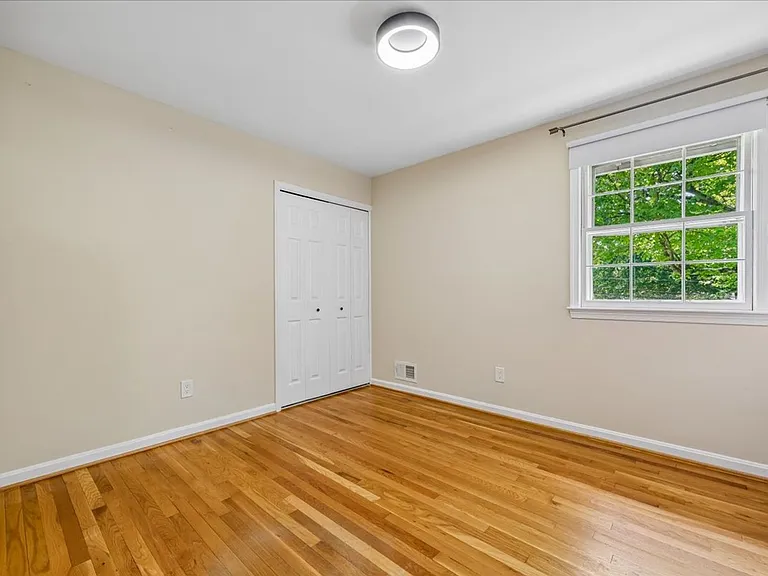 11506 Stonewood Ln — Photo 31