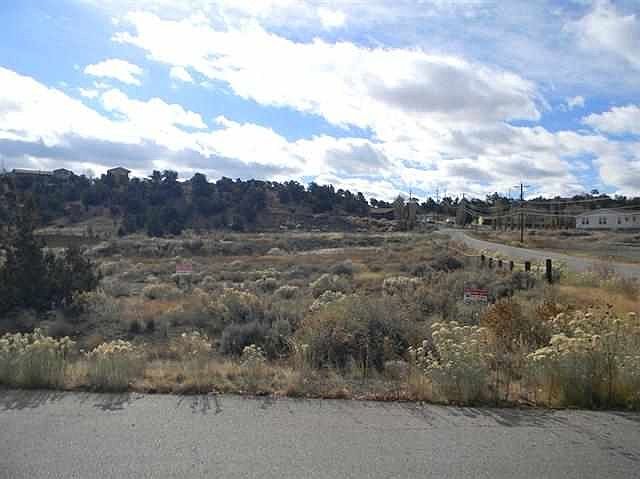 1st image of Milda Ave