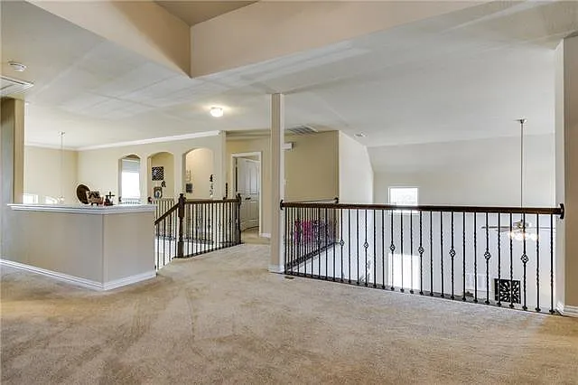11982 Giddings Dr — Photo 29