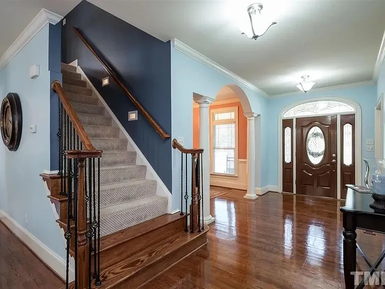 1530 Raven Wood Dr — Photo 15