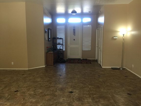 3rd image of 3600 S Nebraska St