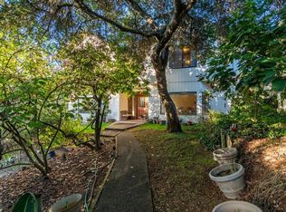 18737 Victoria Ln, Salinas, CA 93907
