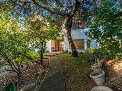 18737 Victoria Ln, Salinas, CA, 93907