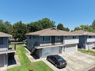 6272 Longford Dr APT 4, Citrus Heights, CA 95621